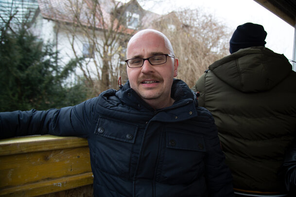 Thumbnail: JA 16102 Josef Faschingswagen Landjugnend 01_03_2025.jpg